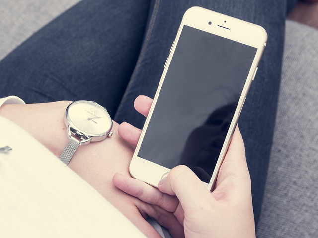 iPhone 6S kedvező áron