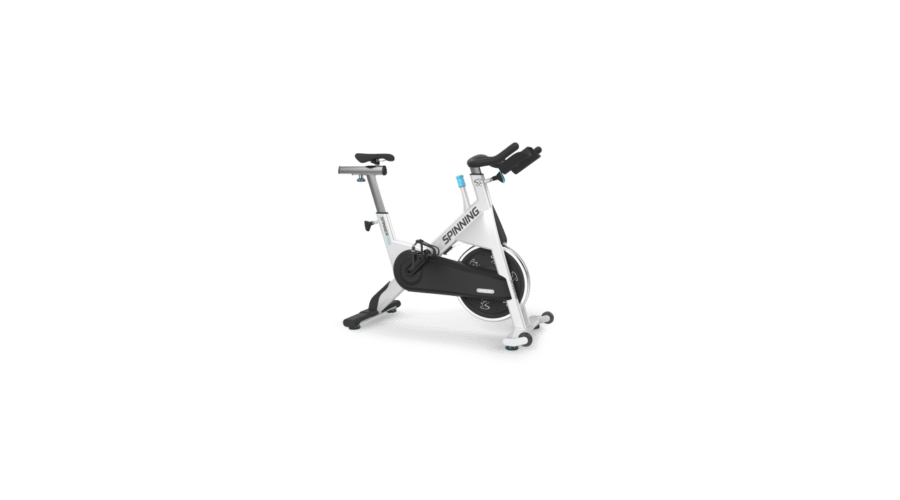 spinning kerékpár