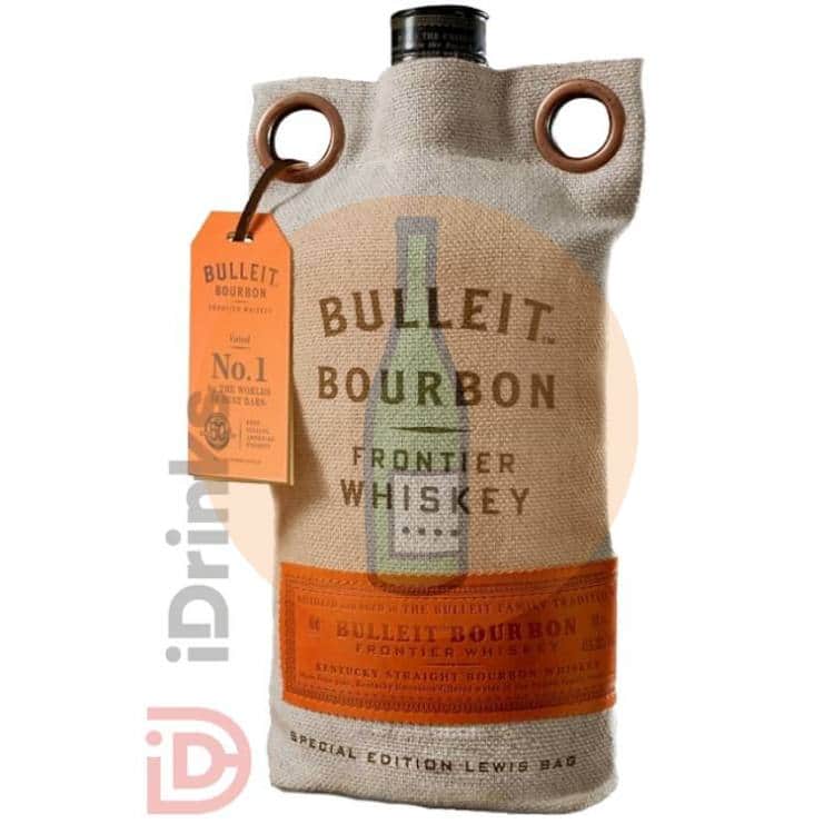 whiskey