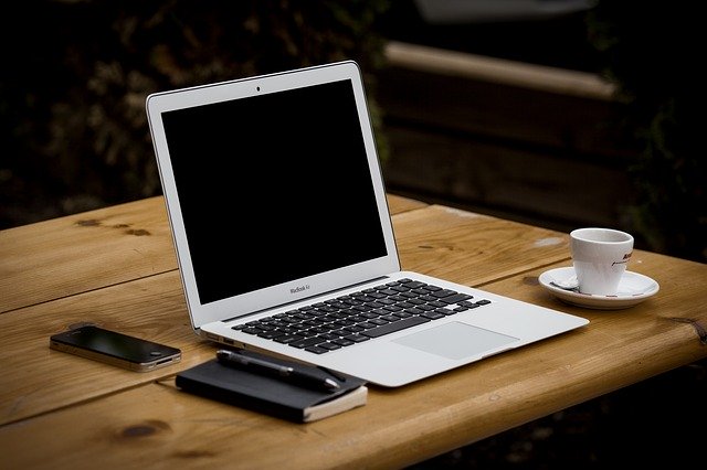 Használt prémium laptop