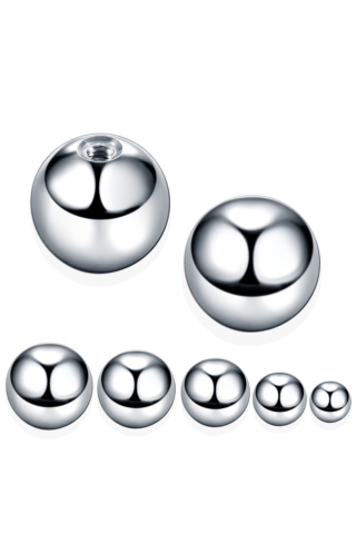 orr piercing