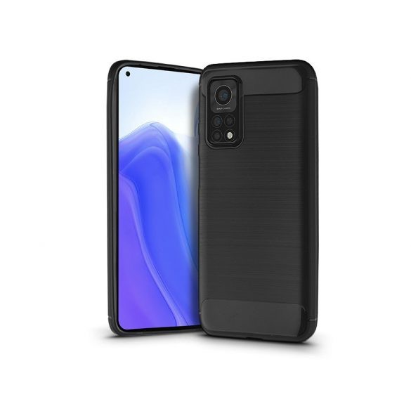 xiaomi redmi note 10 pro tok