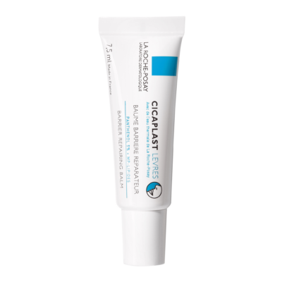 cicaplast gél b5