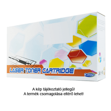utángyártott toner