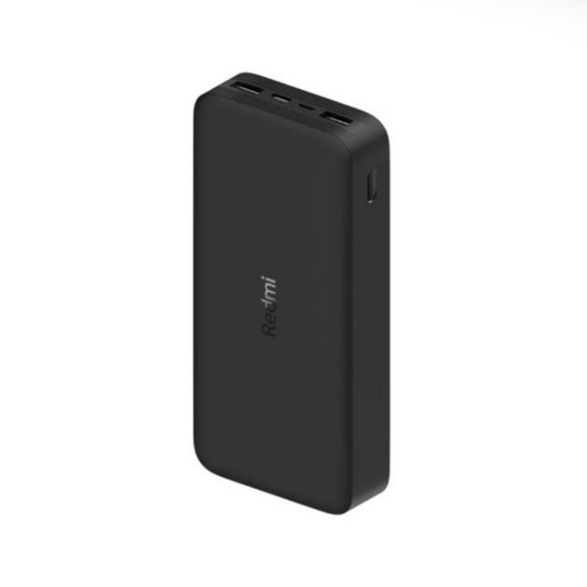 xiaomi redmi