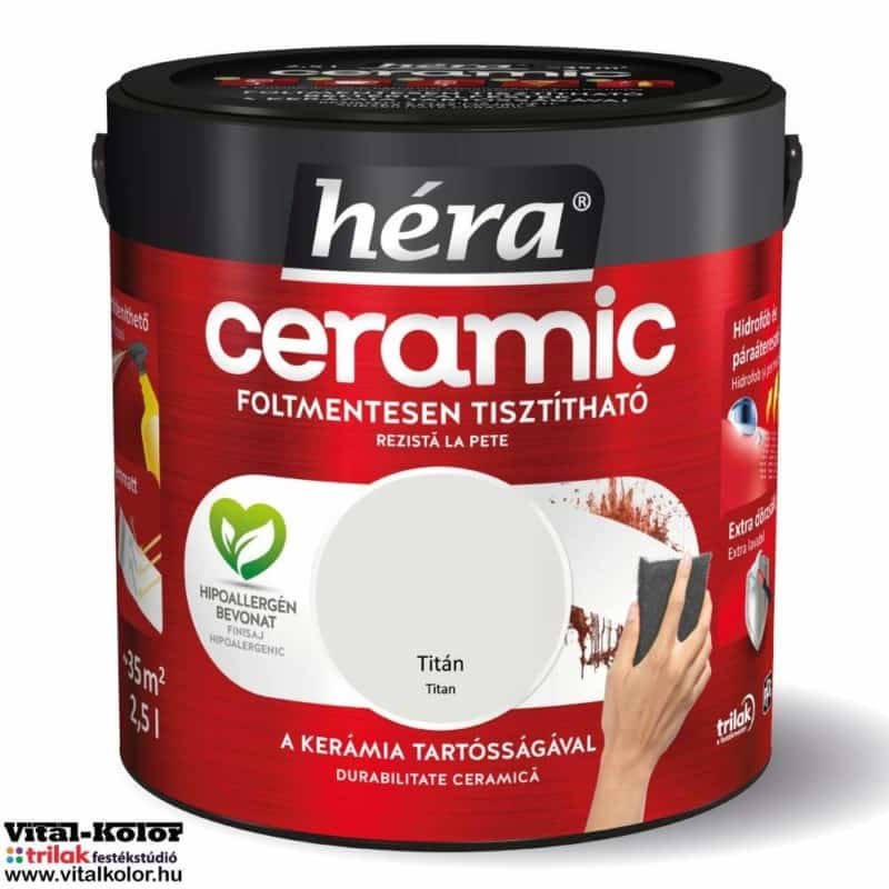Héra
