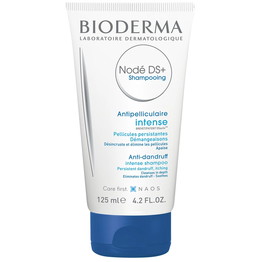 Bioderma Nodé DS