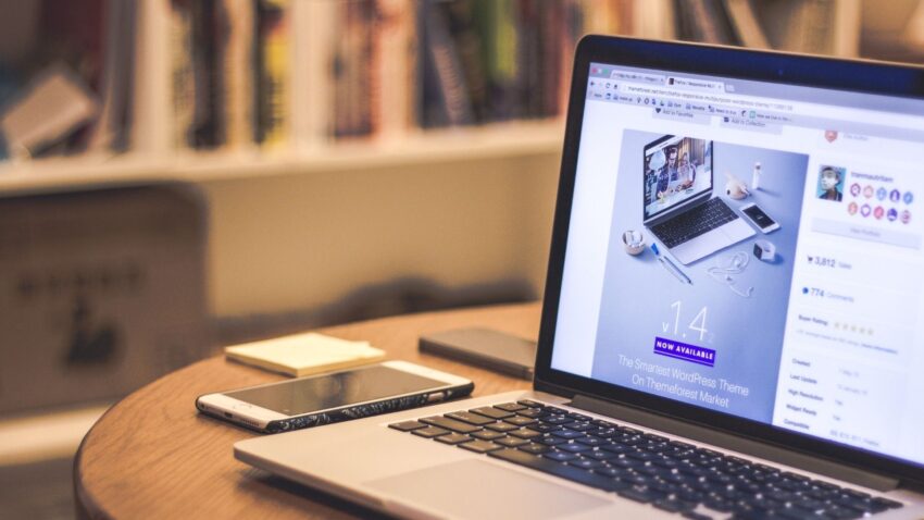 Linképítés referenciák a Kanga Design SEO ügynökség klienseitől